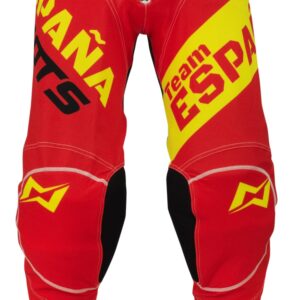Pantalón team España