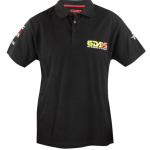 Polo NOCO ISDE Spain 2024